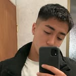 benji - @benja_yk - Instagram