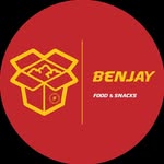 RICEBOWL ENAK SE-MALANG RAYA - @benjayfood.ind - Instagram