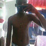 ben jefferson - @benjefferson - Instagram