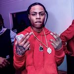 Ben Jefferson - @benjefferson_01 - Instagram