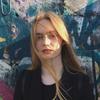 Ben Jeffersone - @benjeffersone457 - TikTok