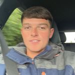 Benjamin Jefferson - @_benjefferson - Instagram