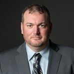 Sheriff Ben Flint - Jefferson County - Facebook