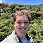 Ben - @benjessup1 - Instagram