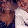 Ben Jessup707 - @benjessup707 - TikTok