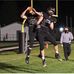 Ben Jessup - Facebook
