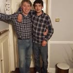 Ben Jessup - @ben.jessup.92 - Instagram