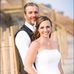 Ben Jessup - Facebook
