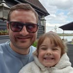 Ben Jessup - @bjessup18 - Instagram