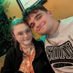 Ben Jessup - @justdatbenguy - Instagram