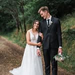 Ben Jessup - @b_jessup11 - Instagram