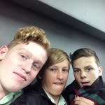 Ben Jessup - @batmanjessup - Instagram