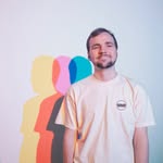 Ben Jessup - @benjamin.jessup - Instagram