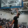 Ben Jessup - @ben.jessup7 - TikTok