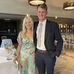 Ben Jessup - Facebook