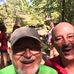 Ben Jessup - Facebook