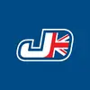 Ben_Jessup - @ben_jessup - TikTok