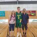 Benjamin Jessup - Facebook