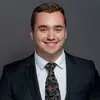 benjessup - @benjessup - TikTok