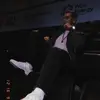 ben.jessup - @ben.jessup - TikTok