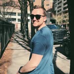 Charles Jessup - @ben.jessup - Instagram
