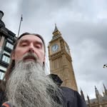 Ben Åge Johansen - @benjohansen73 - Instagram