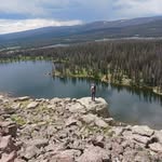 BEN - @ben_johansen01 - Instagram