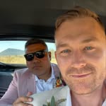 Ben Johansen - @benjohansenart - Instagram