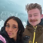 Ben Johansen - @benjohansen1 - Instagram