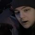 Ben Johansen - Facebook