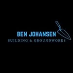 Ben Johansen - @ben_johansen_building - Instagram