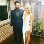 Ben Johansen - @benny_4488 - Instagram