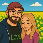 Ben Johansen - @benj0hansen - Instagram