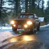 Ben Johansen - @ben.johansen8 - TikTok