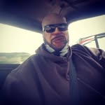 Ben Johansen - @fat.kid.87 - Instagram