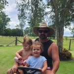 Ben Johansen - @xben126 - Instagram