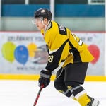 Ben Johansen - @ben.johansen28 - Instagram