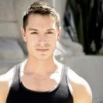 Ben Johansen - @ben.johansen - Instagram