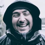 Ben Johansen - @colypse2 - Instagram