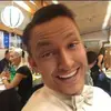 Ben Johansen - @ben.johansen7 - TikTok