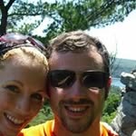 Ben Johansen - @ben.johansen.82 - Instagram