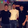 Ben Johansen - @benjohansen01 - TikTok
