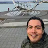 Ben Johansen - @benjohansen20 - TikTok