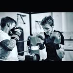 Ben Johansen - @benjohansen_ - Instagram