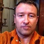 Ben Johansen - @johansen.ben - Instagram