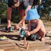 Ben Johansen - Facebook
