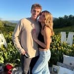 Ben Johansen - @benjohansenn - Instagram