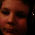 Ben Johansen - @johansenben47 - Instagram