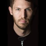 Ben Johansen (composer) - @bdjohansen - Instagram