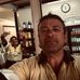 Benny Johansen - Facebook